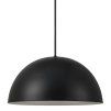  (Varianta Ø 300 mm x 150 mm, bílá, sklo)