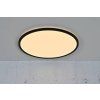  (Varianta Ø 600 x 32 mm, 28 W, bílá)