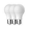  (Varianta 4,8 W=40 W, Ø 60 x 109 mm, 470 lm, 2700 K)
