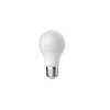  (Varianta 4,8 W=40 W, Ø 60 x 109 mm, 470 lm, 2700 K)
