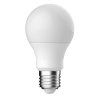  (Varianta 4,8 W=40 W, Ø 60 x 109 mm, 470 lm, 2700 K)