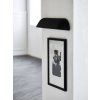  (Varianta 260 x 68 x 68 mm, 8 W, 650 lm, bílá)
