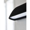  (Varianta 260 x 68 x 68 mm, 8 W, 650 lm, bílá)