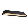  (Varianta 260 x 68 x 68 mm, 8 W, 650 lm, bílá)