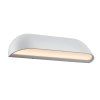  (Varianta 260 x 68 x 68 mm, 8 W, 650 lm, bílá)