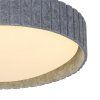  (Varianta Ø 400 mm)