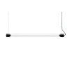 Fatboy Tjoep Large, Závěsná lampa 150cm, LED 38W, 2700K-5000K, 650lm, IP20