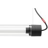 Fatboy Tjoep Large, Závěsná lampa 150cm, LED 38W, 2700K-5000K, 650lm, IP20