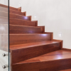 DESIGN RENDL, ZÁPUSTNÉ NÁSTĚNNÉ SVÍTIDLO, LED 3W, 3000K, ŠEDÁ