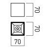 CRQ MWH (1)