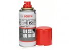 Řezné příslušenství Bosch Professional