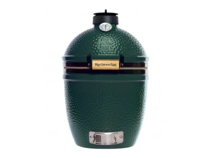Gril Big Green Egg Small