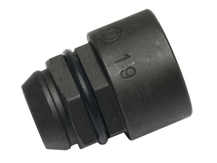 nástrčkový klíč 17-31 pro adaptér 192439-2 134743-3