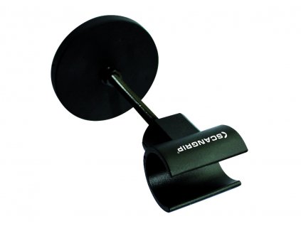 372729 scangrip magnet for clip fitting magnet pro scangrip line light clip