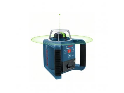 220614 14 rotacni laser grl 300 hvg professional 0601061701
