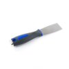 iFixit 1.5" Thin Putty Knife, otvírací nástroj