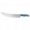 Rybářský nůž Rigor, Gerber (Varianta Barva čepele: Stříbrná, Délka čepele: 280 mm, Materiál rukojeti: Hydrotread Grip™, Typ ostří: Hladké)