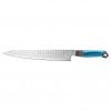Rybářský nůž Sengyo, Gerber (Varianta Barva čepele: Stříbrná, Délka čepele: 241 mm, Materiál rukojeti: Hydrotread Grip™, Typ ostří: Hladké)