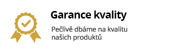 Záruka
