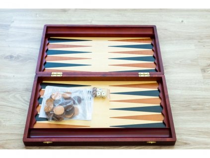 2741 1 2741 1 backgammon profesional velky