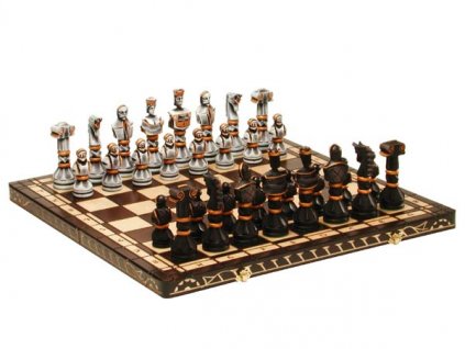 117a