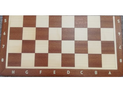 Šachová souprava MAGNETIC I