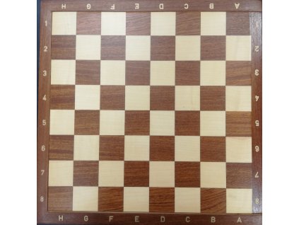 Cínové šachy II.jakost
