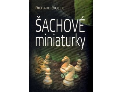 sachove miniaturky
