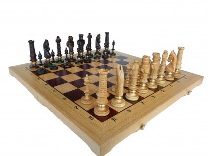 104D (5)