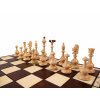 Šachová souprava BESKID