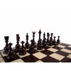 Šachová souprava BESKID