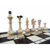 Šachová souprava BESKID