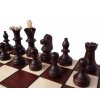 Šachová souprava AMBASADOR