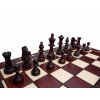Šachová souprava CONSUL