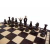 Šachová souprava KROLEWSKI