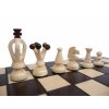 Šachová souprava KROLEWSKI