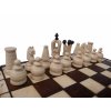 Šachová souprava ROYAL MINI
