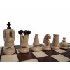 Šachová souprava ROYAL MINI