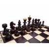 Šachová souprava PEARL SMALL