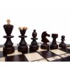 Šachová souprava PEARL SMALL