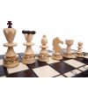 Šachová souprava PEARL SMALL