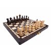 Šachová souprava PEARL SMALL
