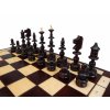 Šachová souprava STAROPOLSKE