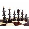 Šachová souprava STAROPOLSKE