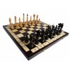Šachová souprava STAROPOLSKE