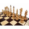 Šachová souprava STAROPOLSKE