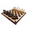 Šachová souprava STAROPOLSKE