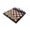 Šachová souprava MAGNETIC