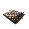 Šachová souprava MAGNETIC