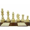 Šachová souprava MAGNETIC